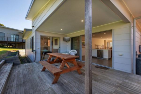 48 Oceanview Drive
